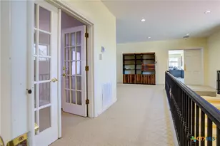 1684 Rocky River, Canyon Lake, TX 78133 - Photo 15