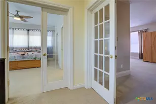 1684 Rocky River, Canyon Lake, TX 78133 - Photo 23