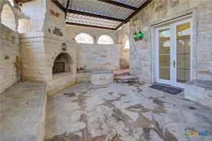 1684 Rocky River, Canyon Lake, TX 78133 - Photo 39