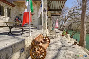 1684 Rocky River, Canyon Lake, TX 78133 - Photo 43