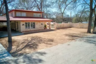 1684 Rocky River, Canyon Lake, TX 78133 - Photo 1