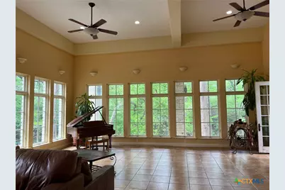 1684 Rocky River, Canyon Lake, TX 78133 - Photo 11