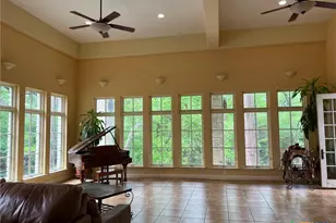 1684 Rocky River, Canyon Lake, TX 78133 - Photo 11