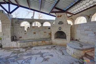 1684 Rocky River, Canyon Lake, TX 78133 - Photo 37