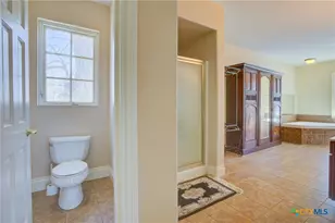 1684 Rocky River, Canyon Lake, TX 78133 - Photo 35