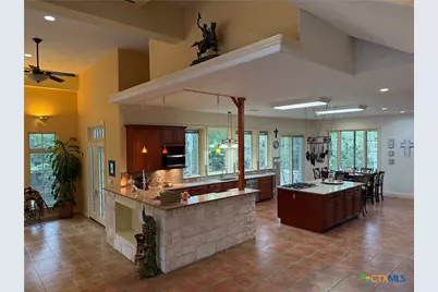 1684 Rocky River, Canyon Lake, TX 78133 - Photo 5