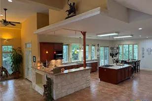 1684 Rocky River, Canyon Lake, TX 78133 - Photo 5