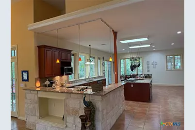1684 Rocky River, Canyon Lake, TX 78133 - Photo 7