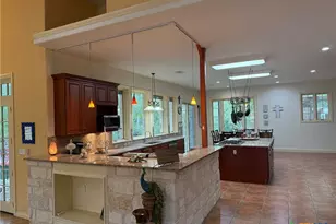 1684 Rocky River, Canyon Lake, TX 78133 - Photo 7