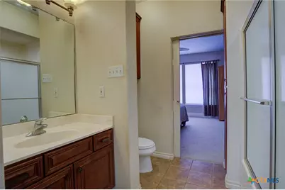 1684 Rocky River, Canyon Lake, TX 78133 - Photo 21