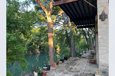 1684 Rocky River, Canyon Lake, TX 78133 - Photo 3