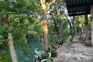 1684 Rocky River, Canyon Lake, TX 78133 - Photo 9