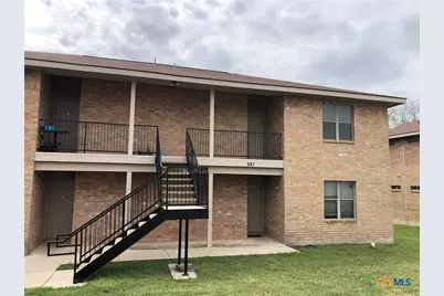 521 Dukeway #4, Universal City, TX 78148 - Photo 7