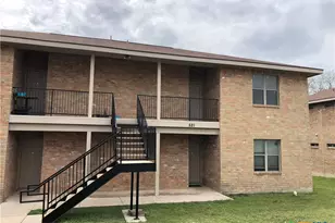 521 Dukeway, Universal City, TX 78148 - Photo 7