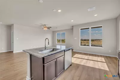 2303 Koppe Tap Lane, Temple, TX 76502 - Photo 23