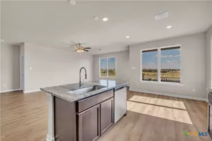 2303 Koppe Tap Ln, Temple, TX 76502 - Photo 23