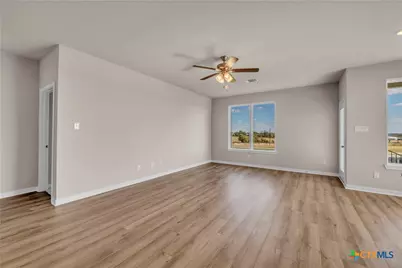 2303 Koppe Tap Lane, Temple, TX 76502 - Photo 21