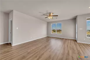 2303 Koppe Tap Ln, Temple, TX 76502 - Photo 21