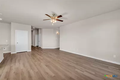 2303 Koppe Tap Lane, Temple, TX 76502 - Photo 27