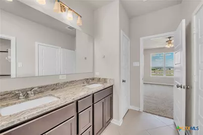 2303 Koppe Tap Lane, Temple, TX 76502 - Photo 17