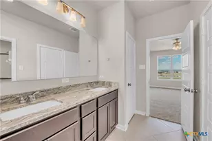 2303 Koppe Tap Ln, Temple, TX 76502 - Photo 17