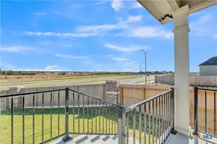 2303 Koppe Tap Ln, Temple, TX 76502 - Photo 29