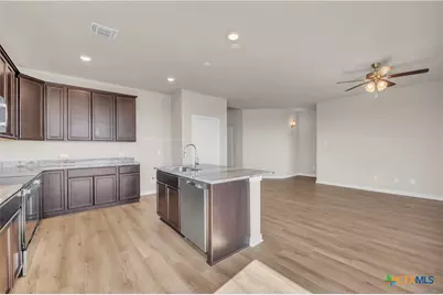 2303 Koppe Tap Lane, Temple, TX 76502 - Photo 25