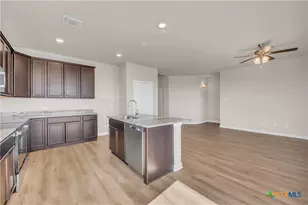 2303 Koppe Tap Ln, Temple, TX 76502 - Photo 25