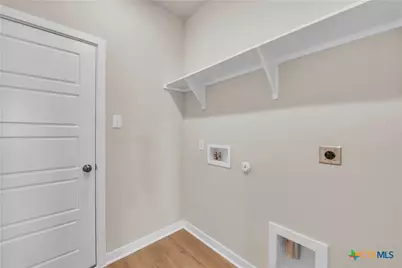 2303 Koppe Tap Lane, Temple, TX 76502 - Photo 9