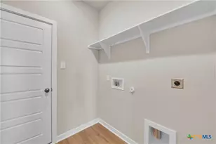 2303 Koppe Tap Ln, Temple, TX 76502 - Photo 9