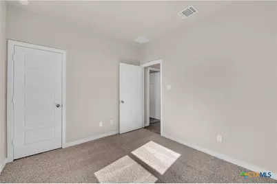 2303 Koppe Tap Lane, Temple, TX 76502 - Photo 7