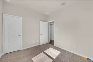 2303 Koppe Tap Ln, Temple, TX 76502 - Photo 7