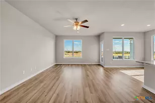 2303 Koppe Tap Ln, Temple, TX 76502 - Photo 19