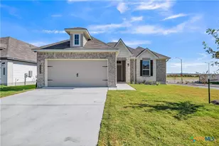 2303 Koppe Tap Ln, Temple, TX 76502 - Photo 1