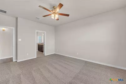 2303 Koppe Tap Lane, Temple, TX 76502 - Photo 13