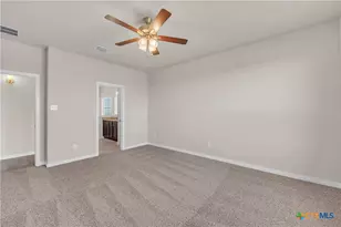 2303 Koppe Tap Ln, Temple, TX 76502 - Photo 13