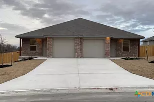 704 Kimble Dr, Temple, TX 76501 - Photo 19