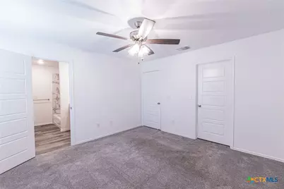 704 Kimble Drive, Temple, TX 76501 - Photo 13