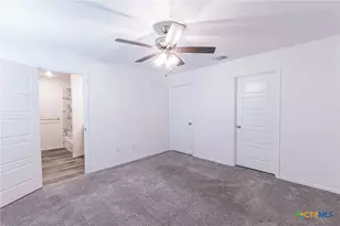 704 Kimble Dr, Temple, TX 76501 - Photo 13