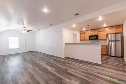 704 Kimble Drive, Temple, TX 76501 - Photo 3