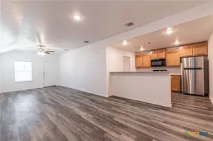 704 Kimble Dr, Temple, TX 76501 - Photo 3