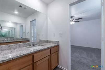 704 Kimble Drive, Temple, TX 76501 - Photo 15