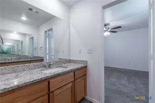 704 Kimble Dr, Temple, TX 76501 - Photo 15