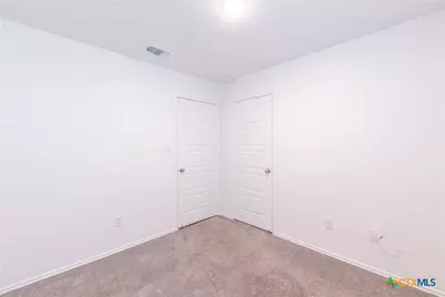 704 Kimble Drive, Temple, TX 76501 - Photo 9