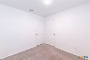 704 Kimble Dr, Temple, TX 76501 - Photo 9