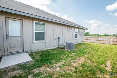 704 Kimble Drive, Temple, TX 76501 - Photo 17