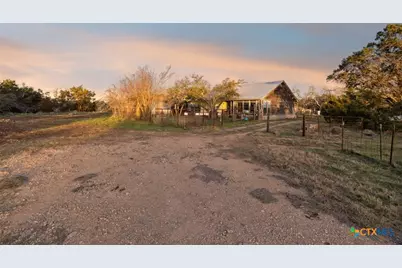 3003 Old Red Ranch Road, Dripping Springs, TX 78620 - Photo 15