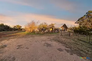 3003 Old Red Ranch Rd, Dripping Springs, TX 78620 - Photo 15