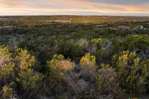 3003 Old Red Ranch Rd, Dripping Springs, TX 78620 - Photo 9