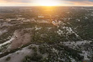 3003 Old Red Ranch Rd, Dripping Springs, TX 78620 - Photo 5